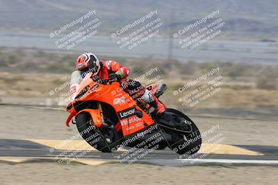 media/May-05-2025-Moto Forza (Mon) [[3c1838c5e5]]/1-A Group/Session 3 Turn 2/
